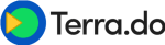 terraDo